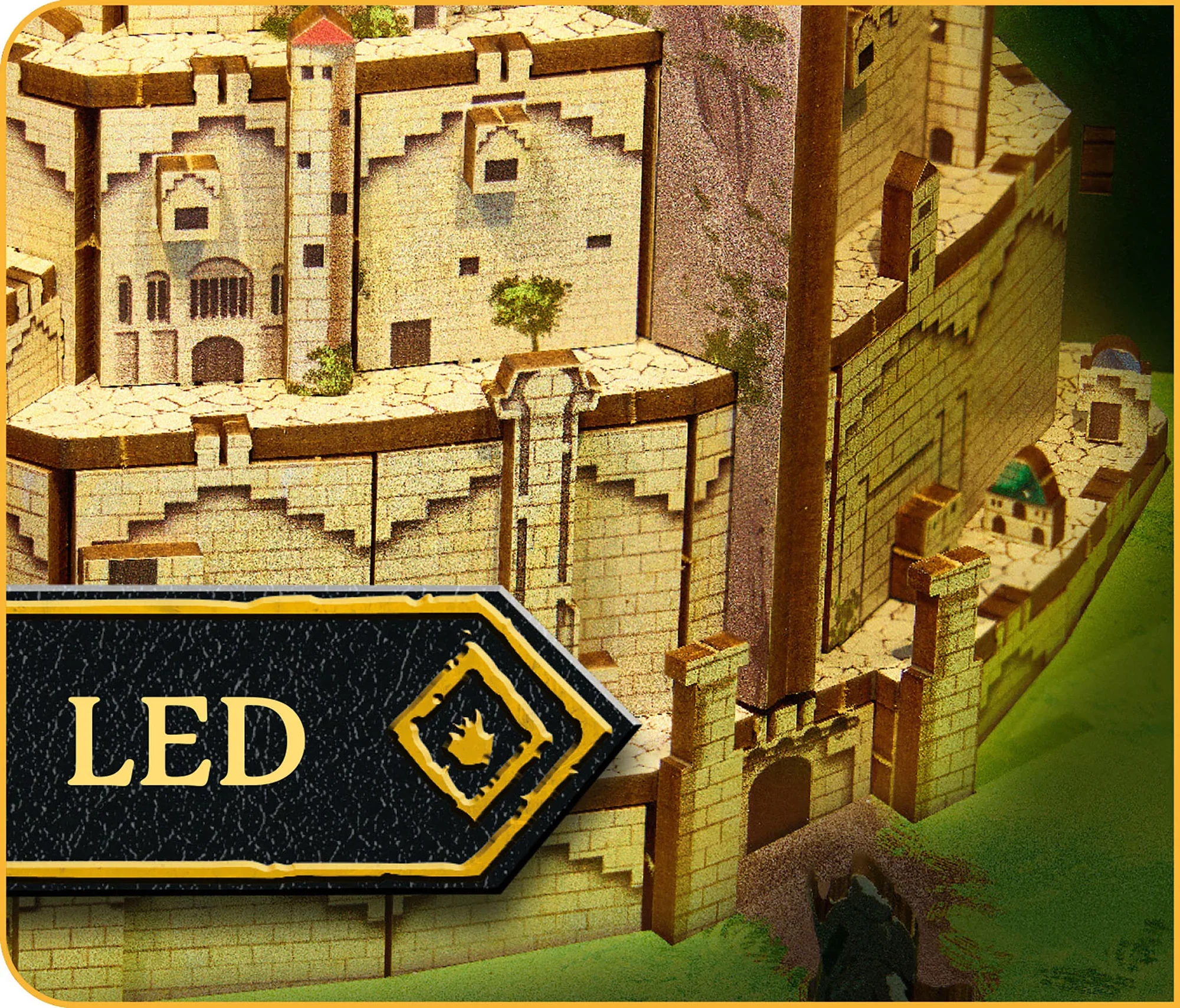 Produktbild 7