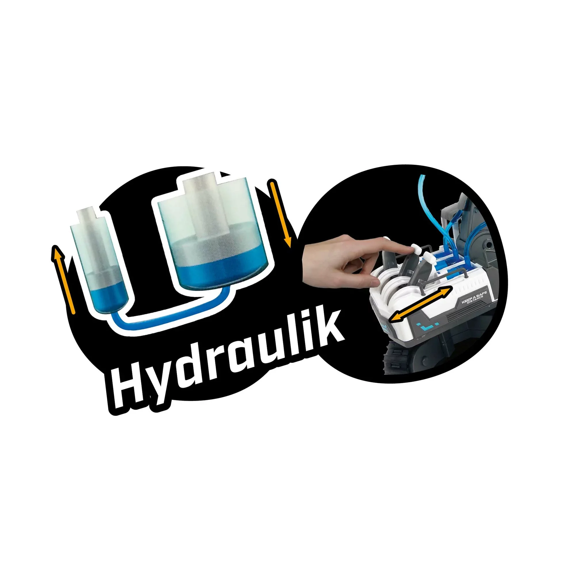 Produktbild 8