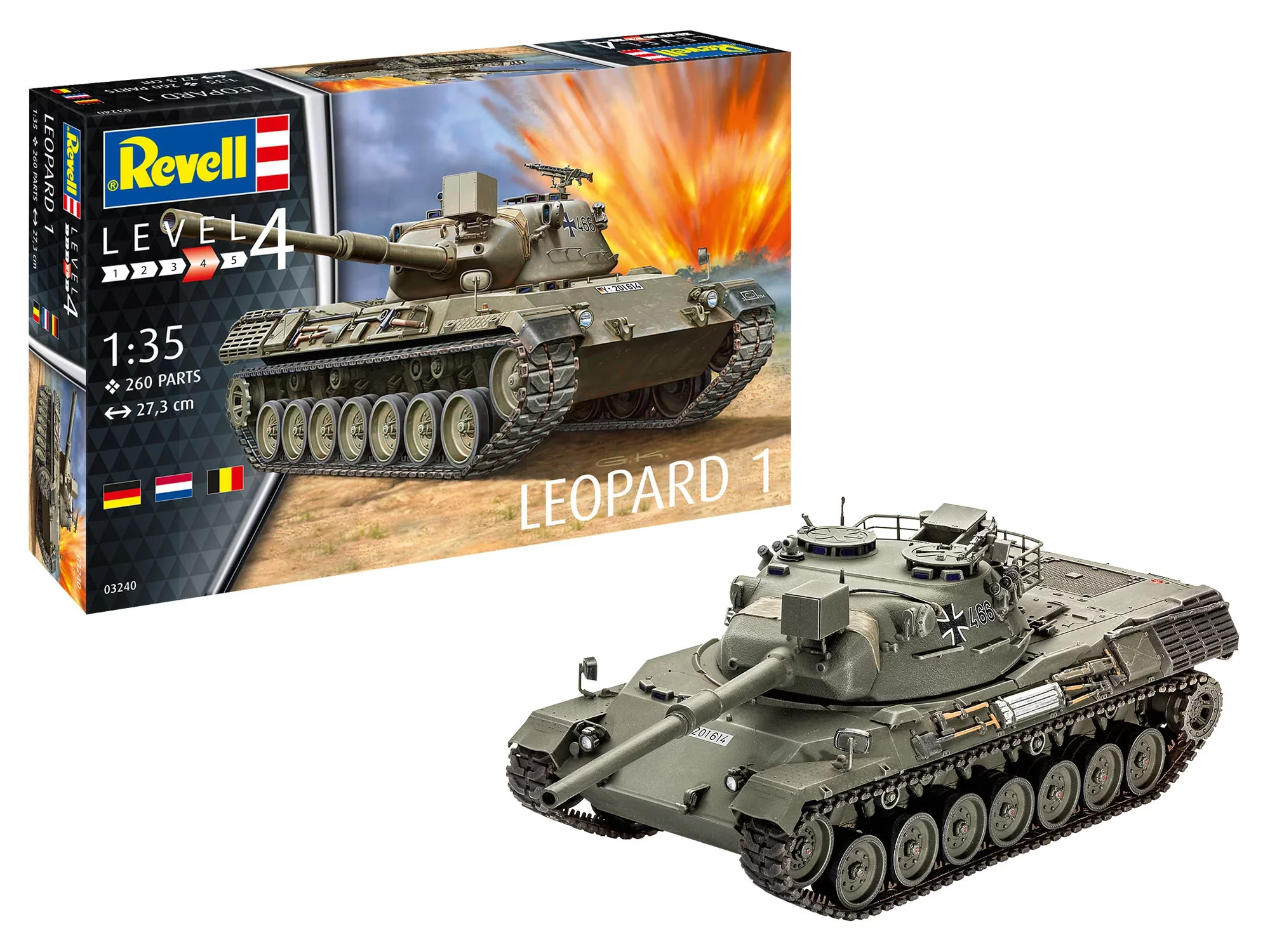 Produktbild 1