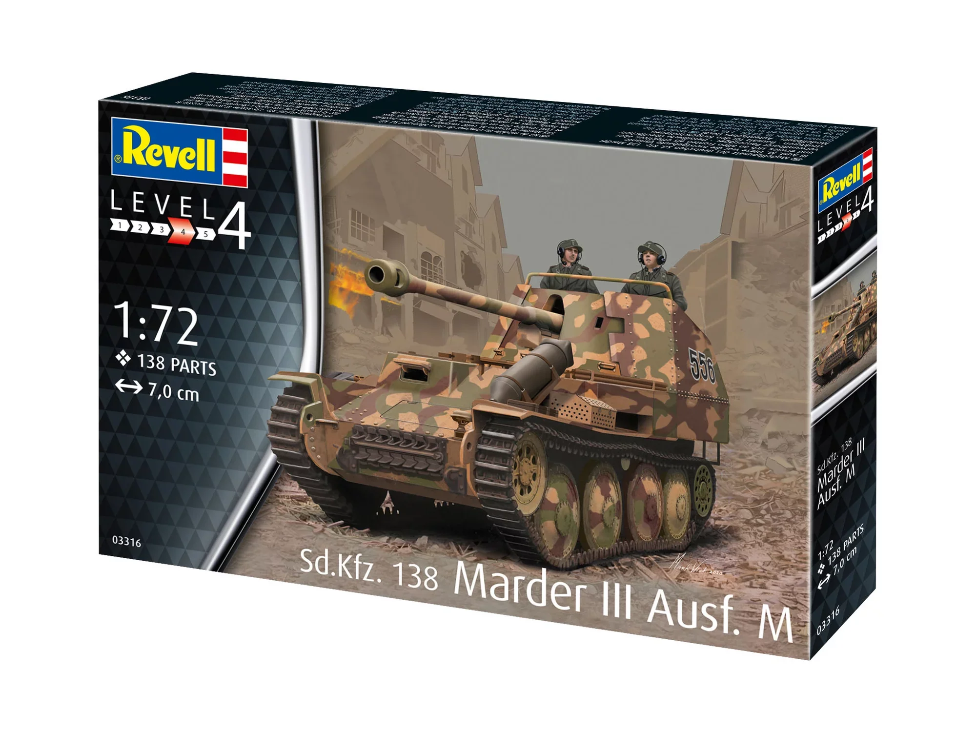 Produktbild 10
