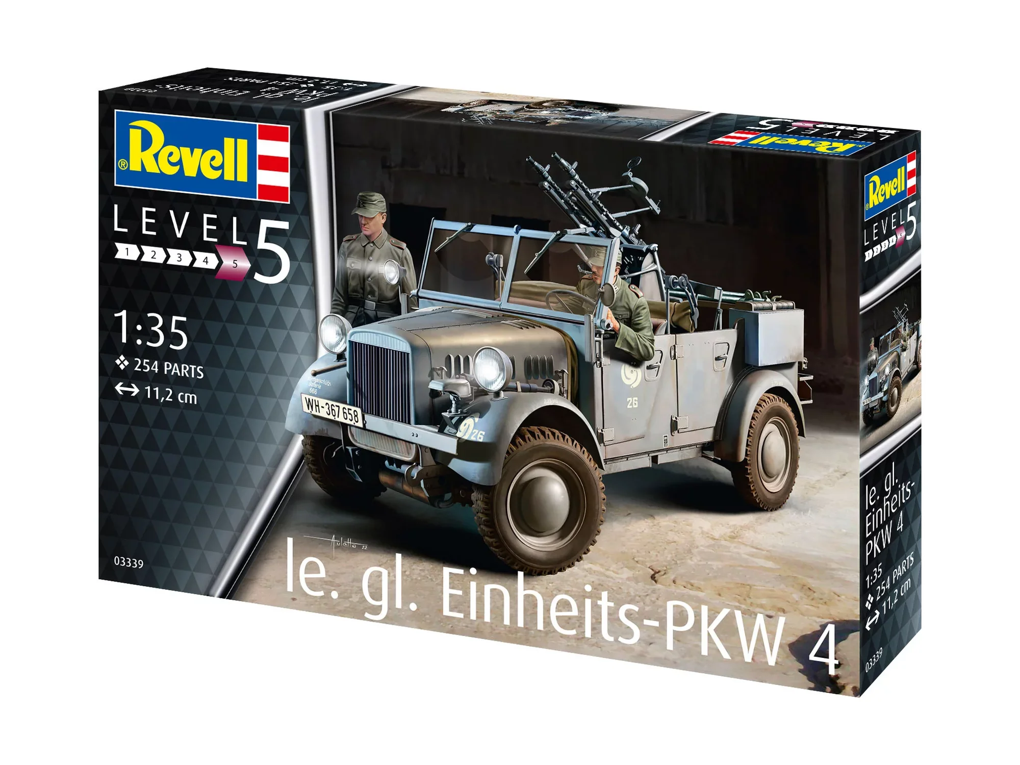 Produktbild 12