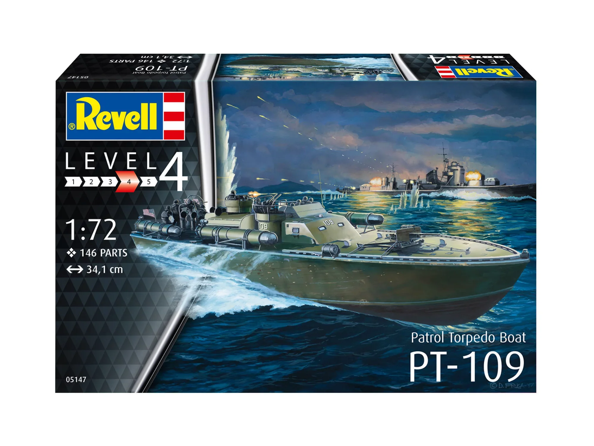 Produktbild 11