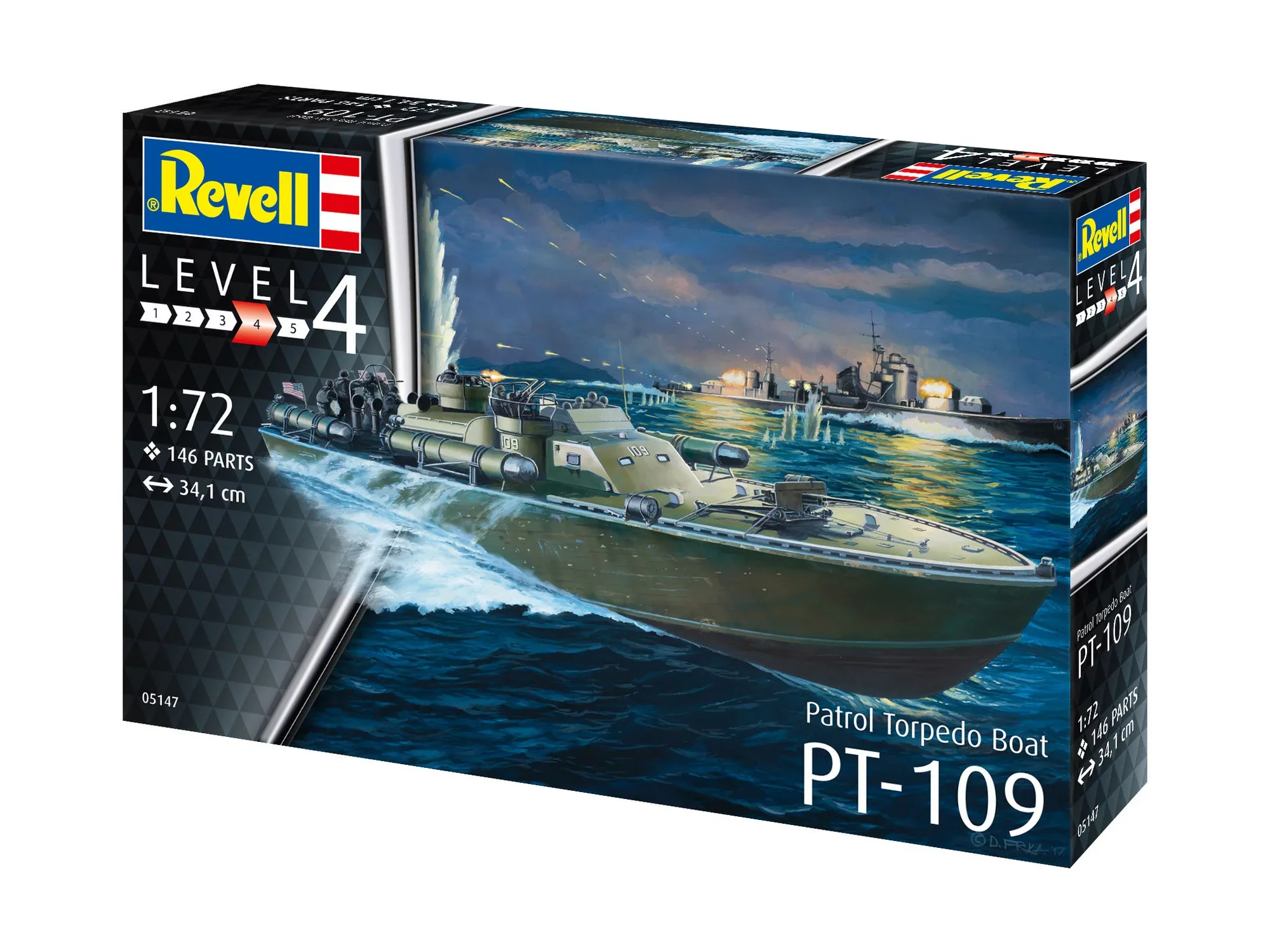 Produktbild 12