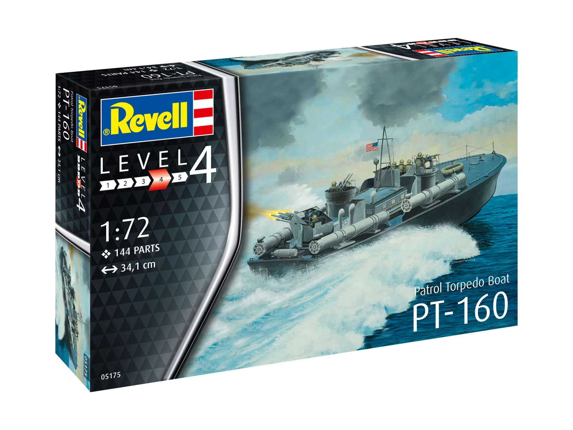 Produktbild 10