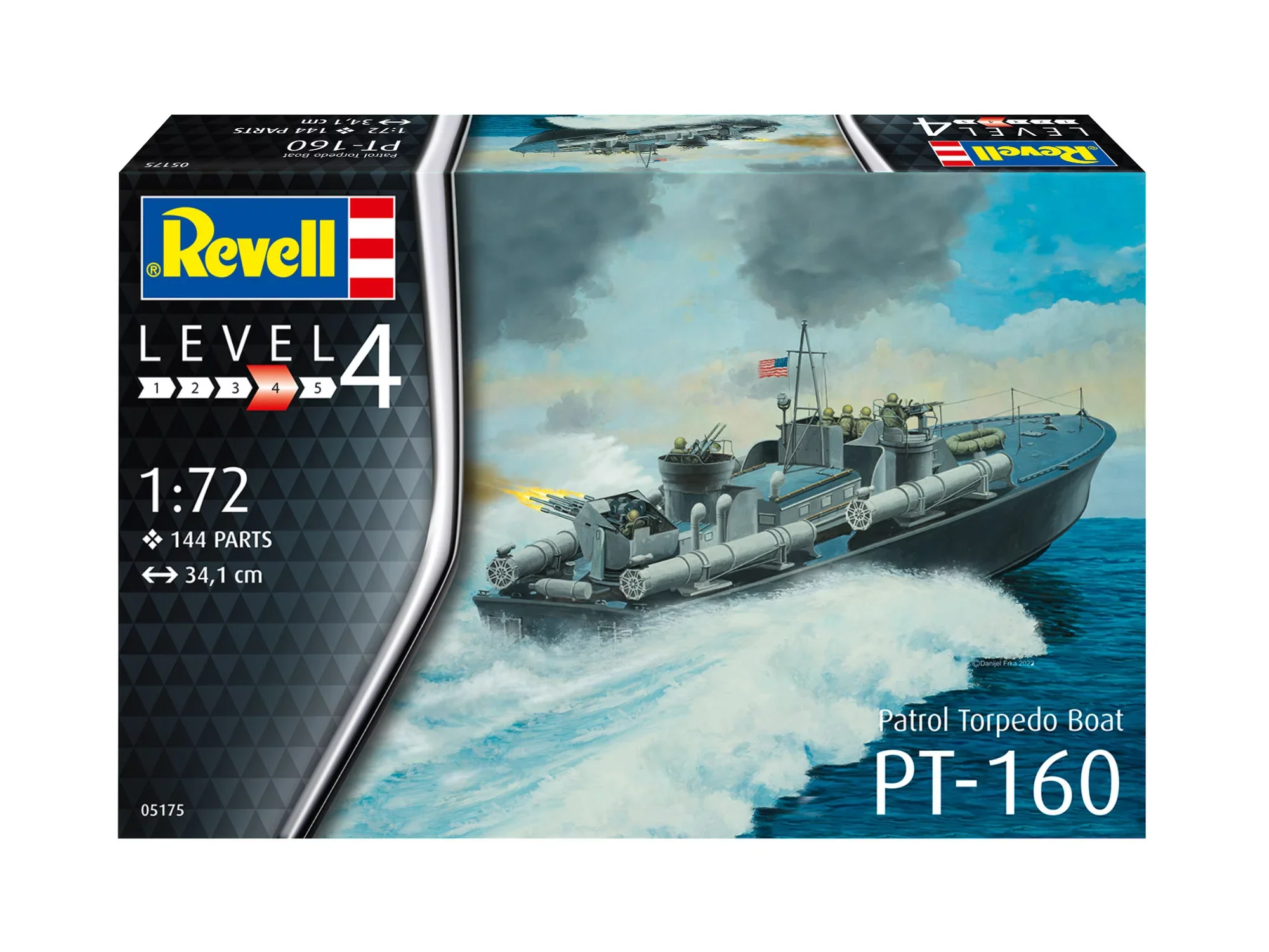 Produktbild 11