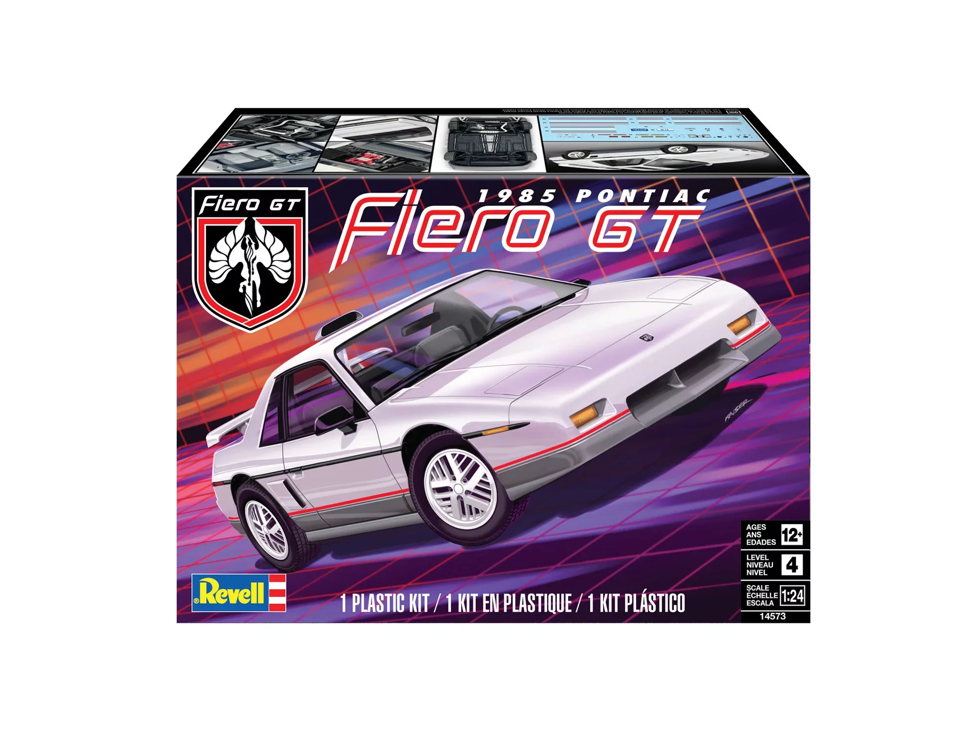 Produktbild 7