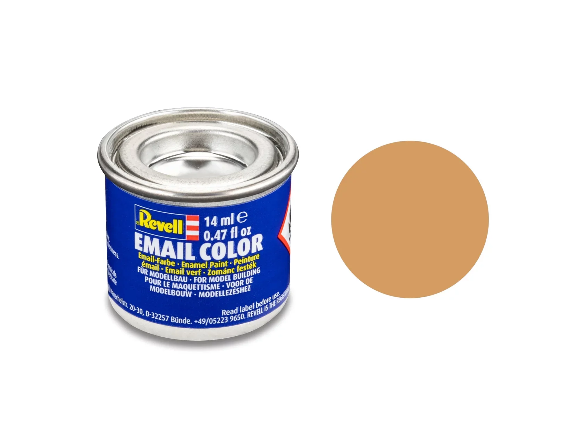 Produktbild 1