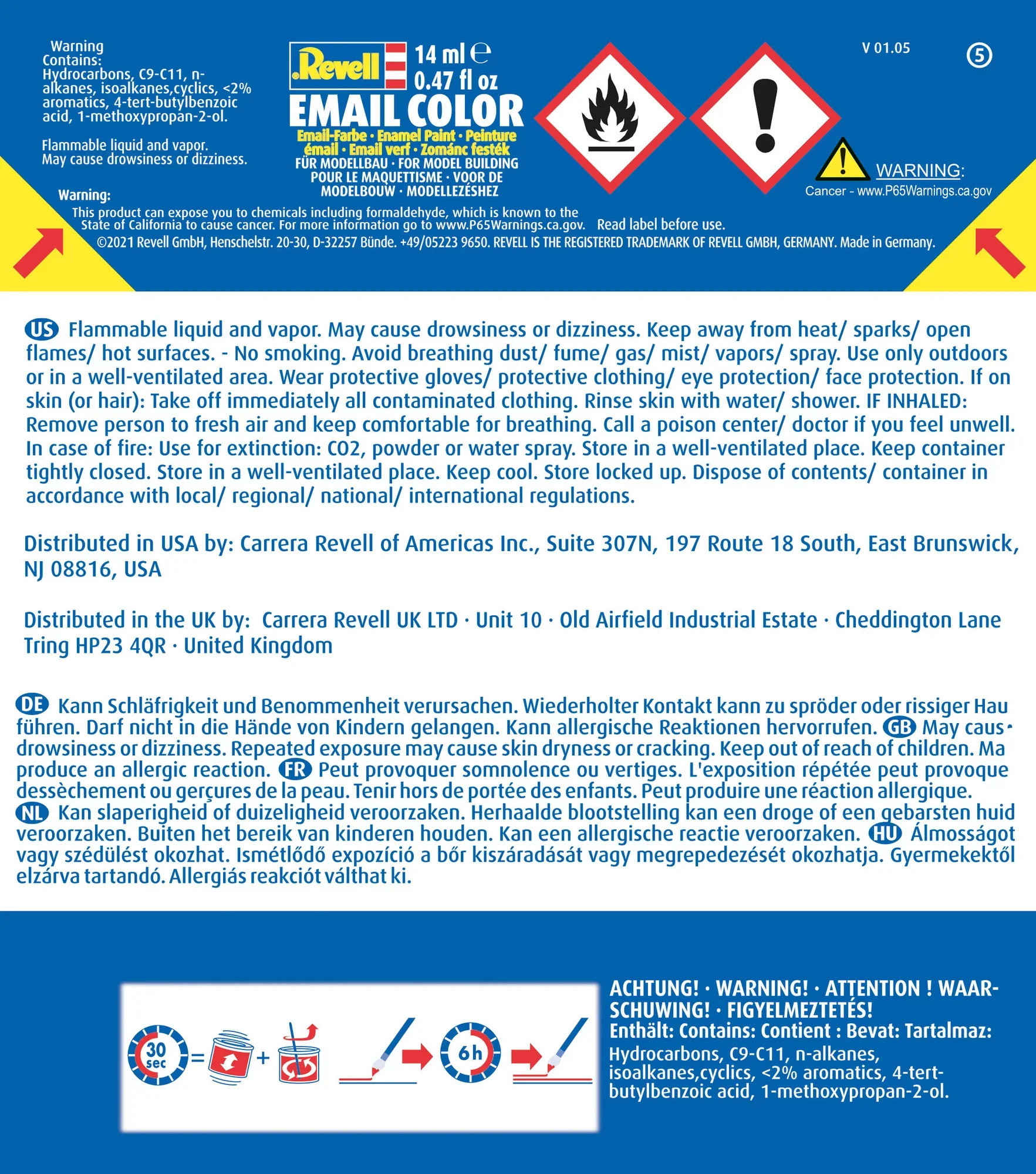 Produktbild 2