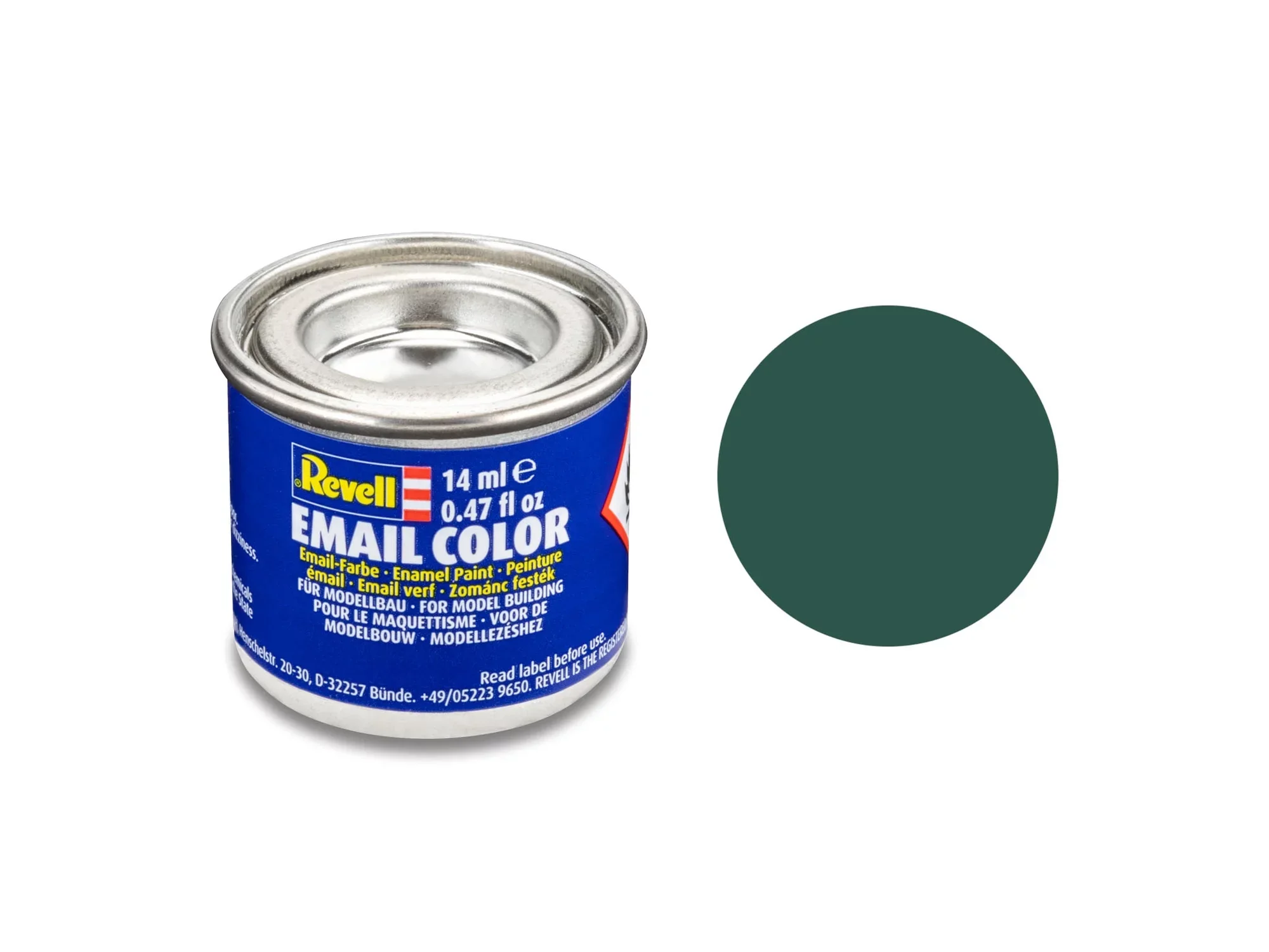 Produktbild 1