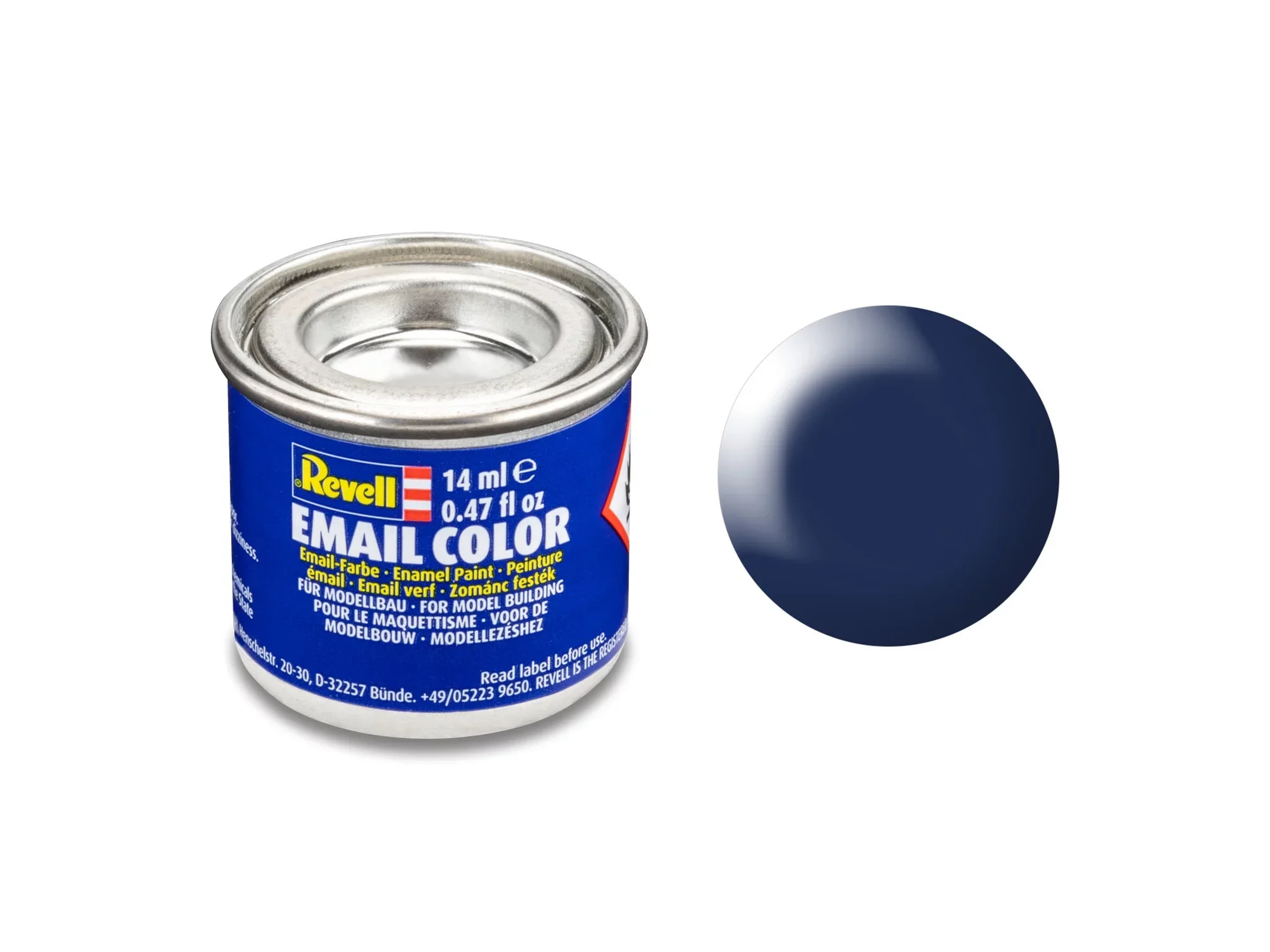 Produktbild 1
