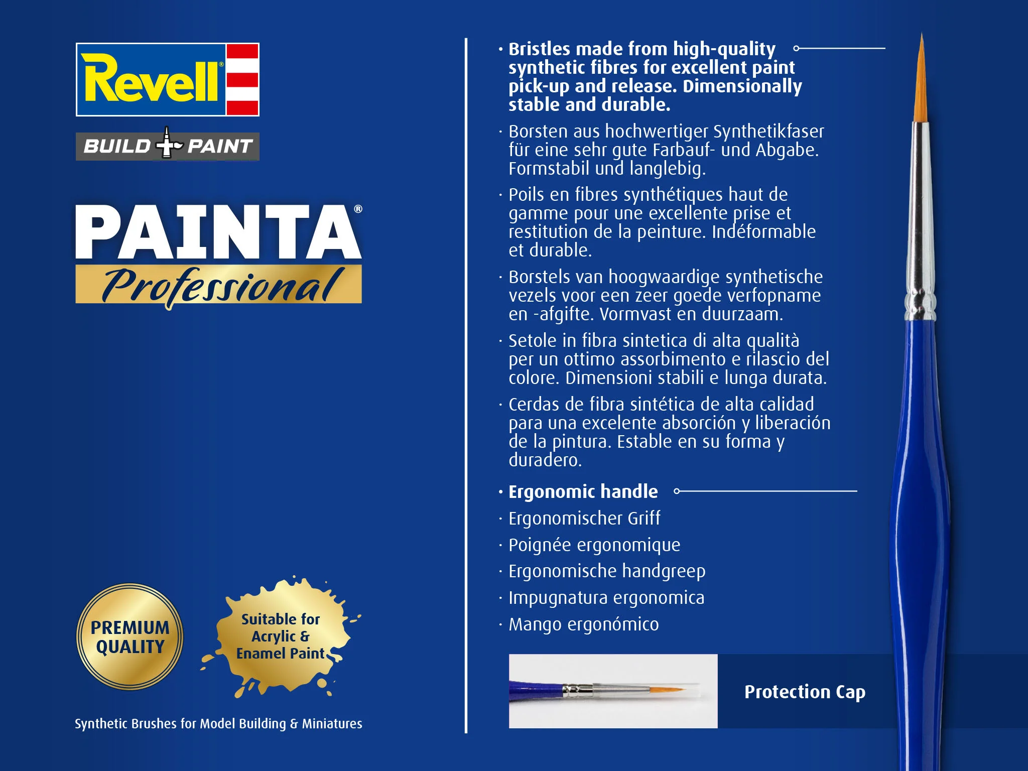 Produktbild 5
