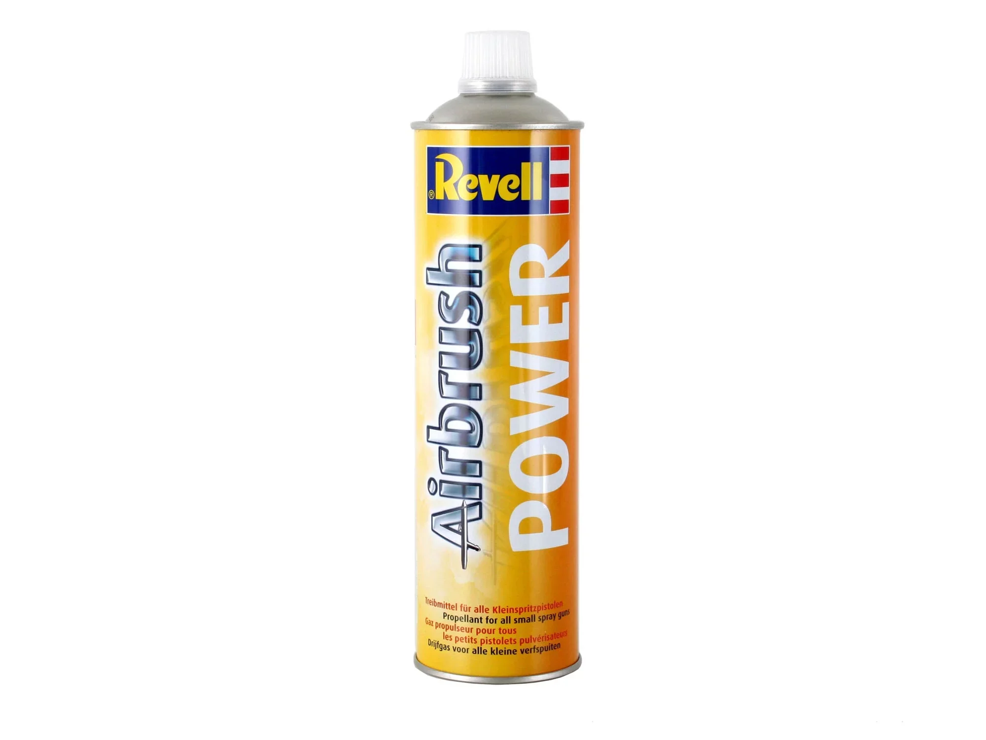 Produktbild 1