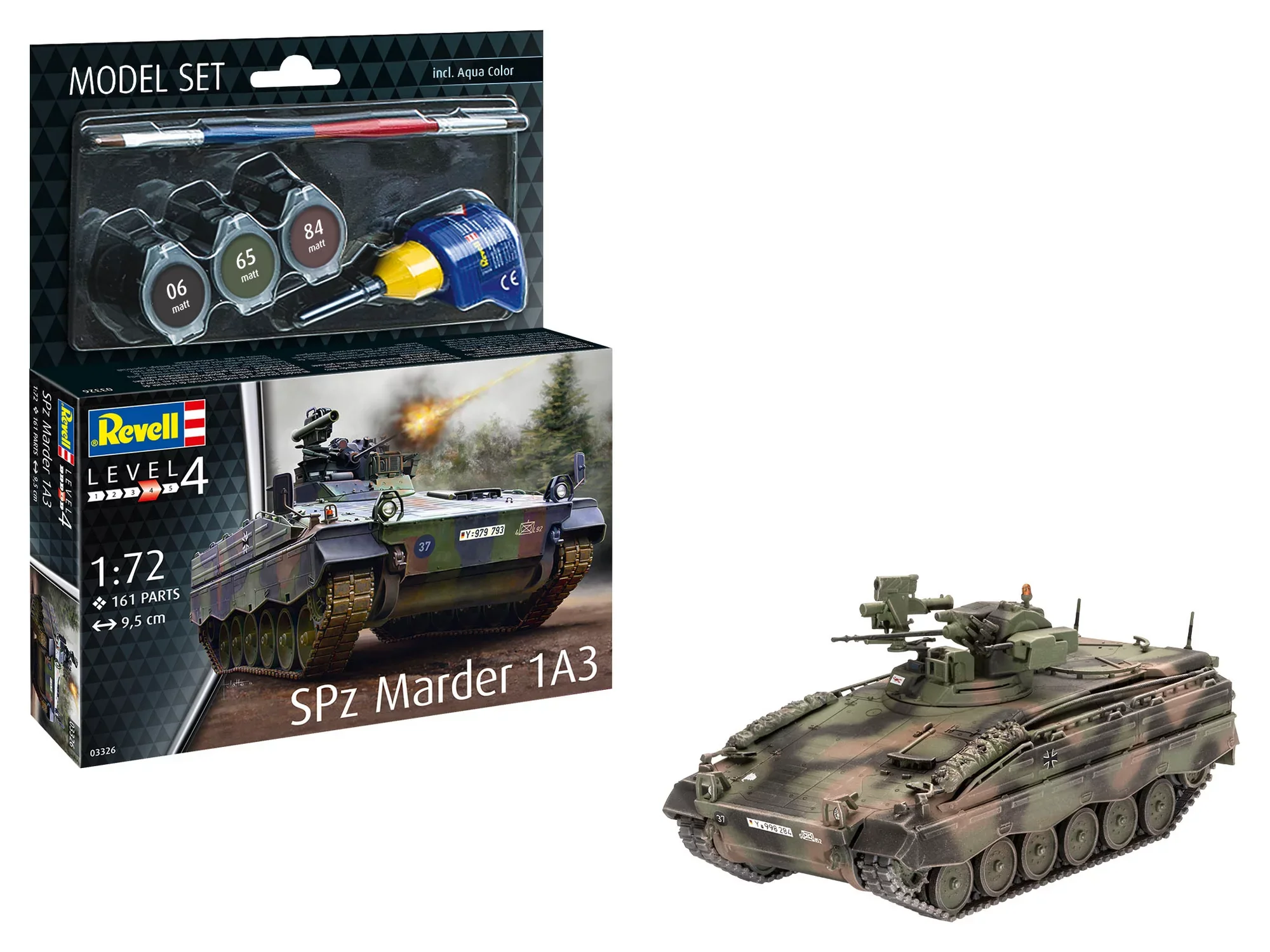Produktbild 1