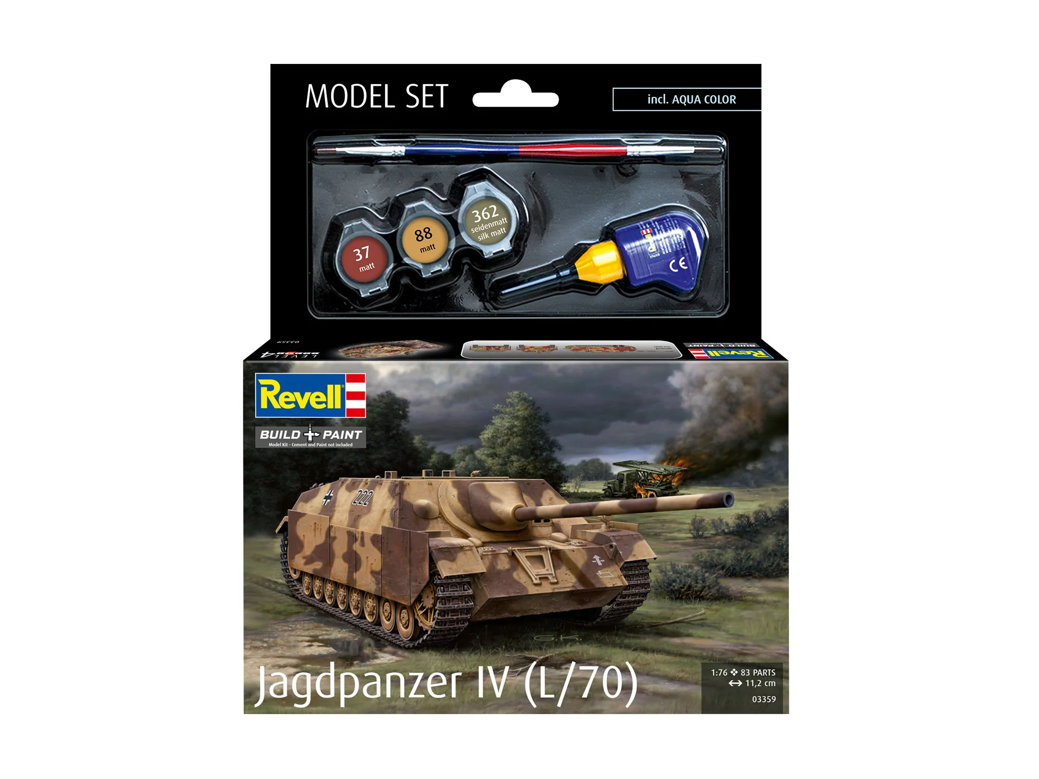 Produktbild 8