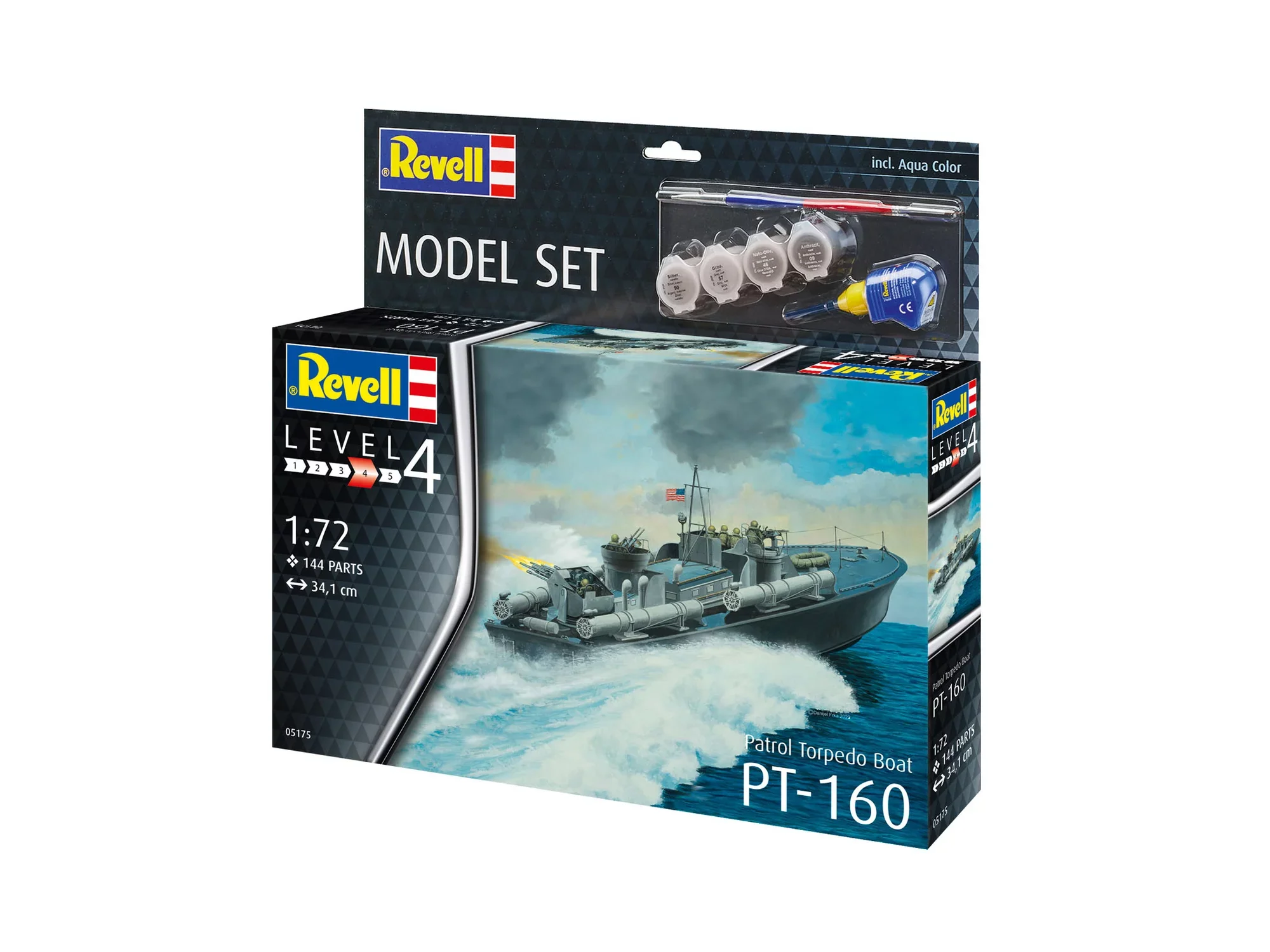 Produktbild 12