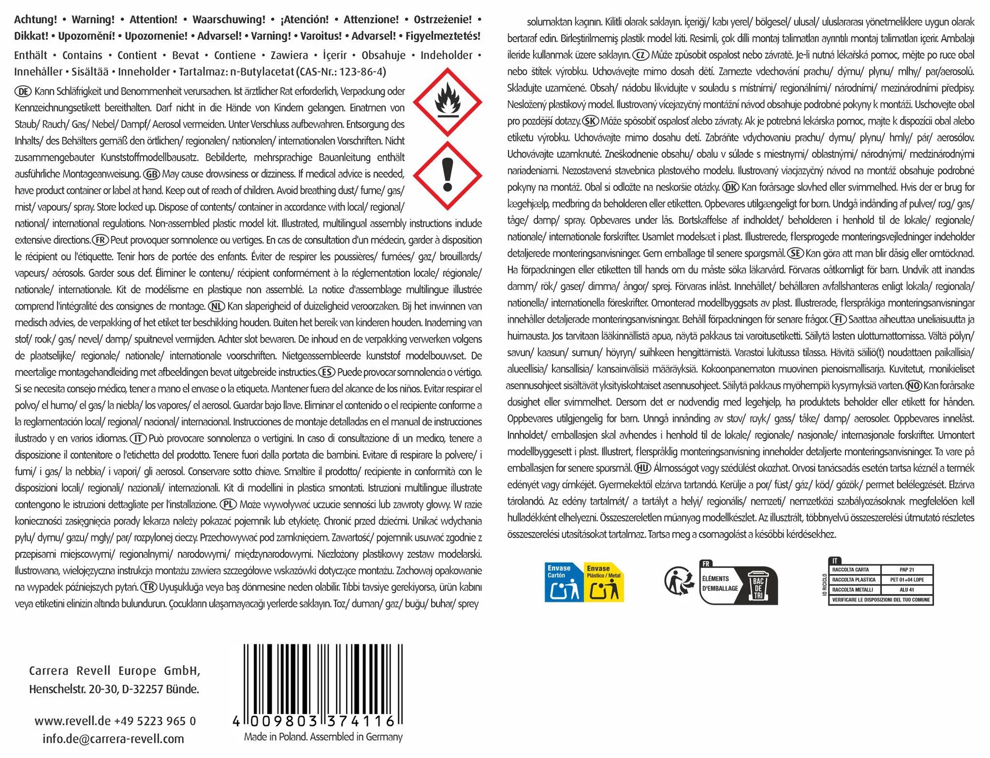 Produktbild 9