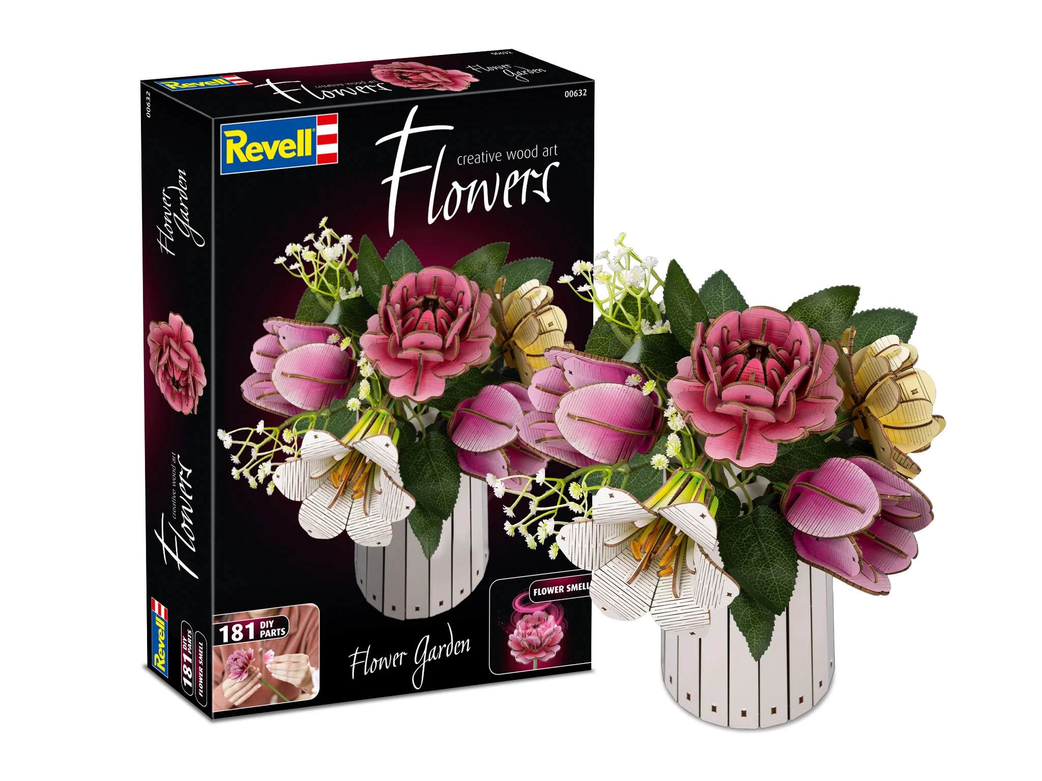 Produktbild 1