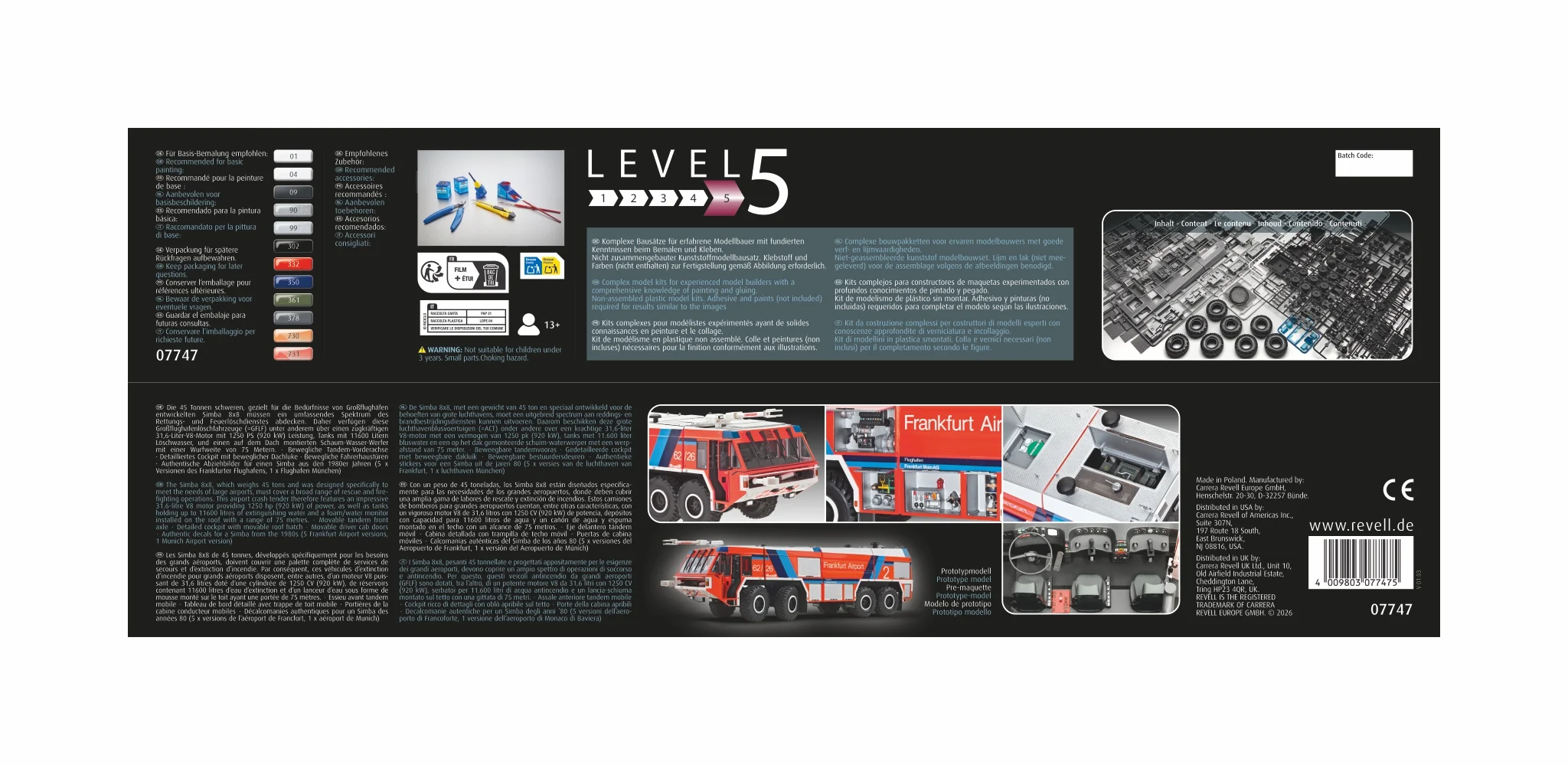 Produktbild 8